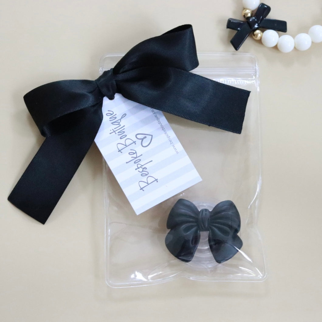 'Bespoke Bowtique' Phone Grip